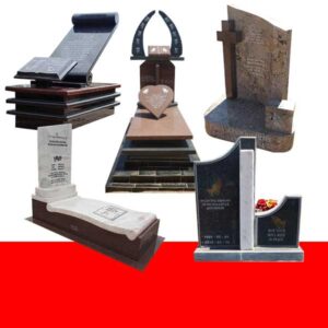 Home Thabaletsi Tombstones home-thabaletsi-tombstones