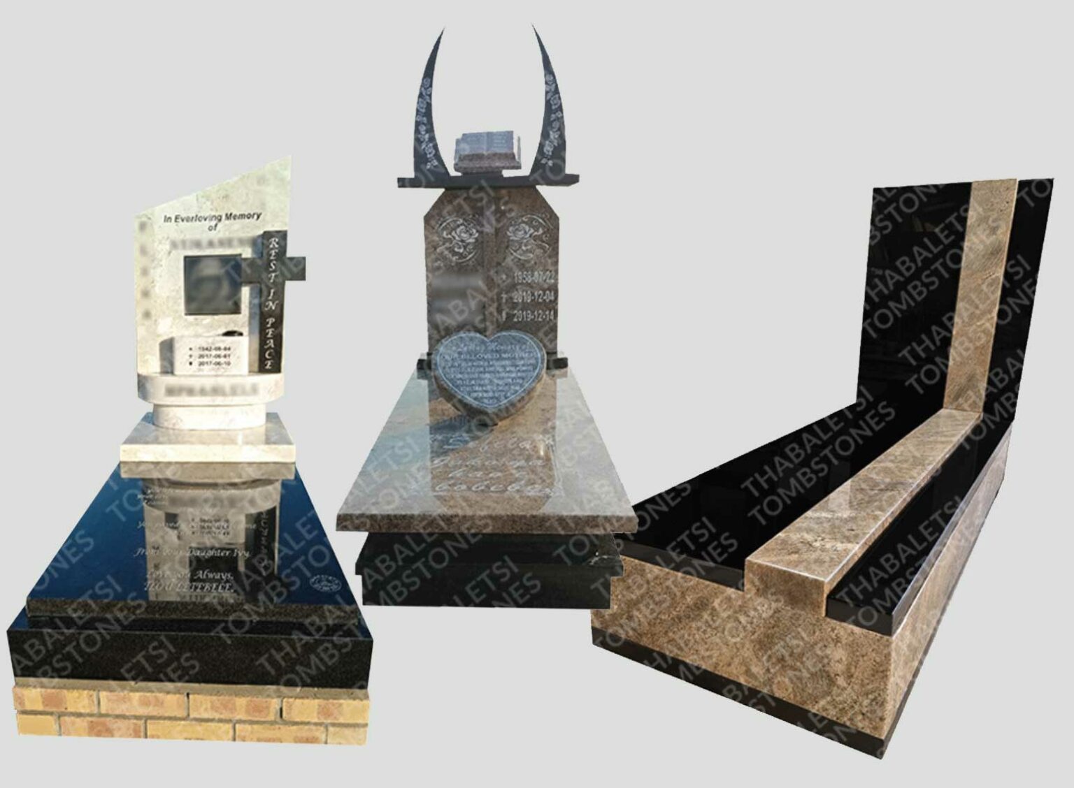 Home Thabaletsi Tombstones home-thabaletsi-tombstones