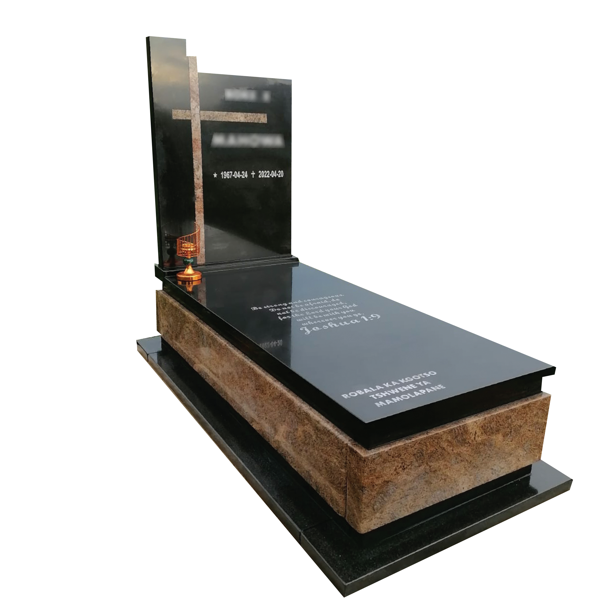 Quality Tombstones For Sale Thabaletsi Tombstones quality-tombstones-for-sale-thabaletsi-tombstones