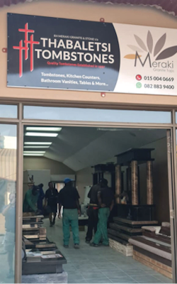 Quality Tombstones For Sale Thabaletsi Tombstones quality-tombstones-for-sale-thabaletsi-tombstones