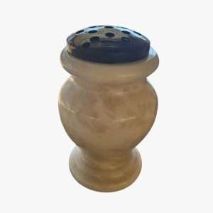 EX055 - Vase