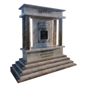 SD099C