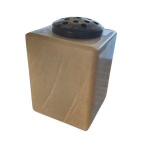 EX052 - Vase