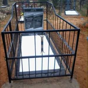 Fencing and Cages