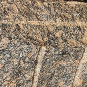 Cape Autumn | Granite Colour