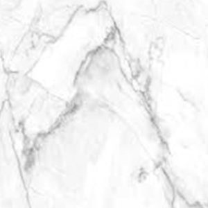 granite-tombstones-marble