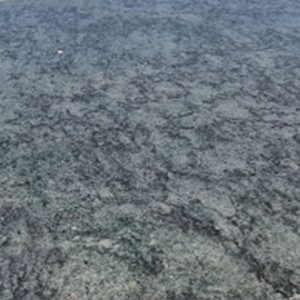 Olive Green | Granite Colour