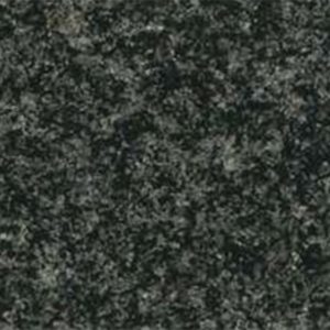 Rustenburg Black | Granite Colour