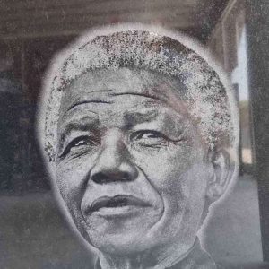 Photo Engraving 001