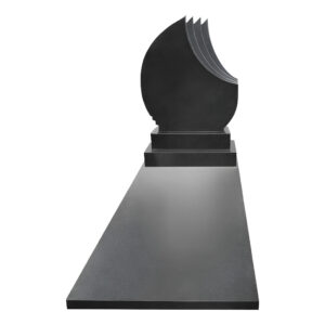 SD003