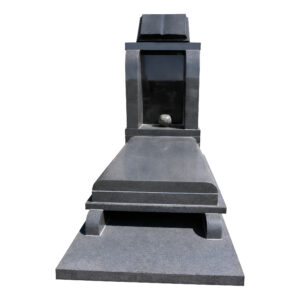 SD016