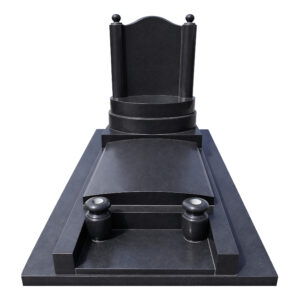 SD017
