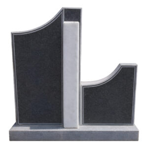 SD023A